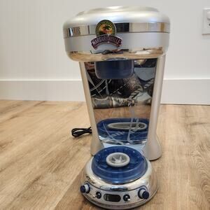 Margaritaville 450W Key West Frozen Concoction Maker DM1900 *Base Motor Only*